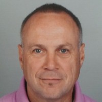 Jack Poldervaart