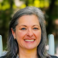 Christie Norman