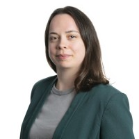 Fiona H.
