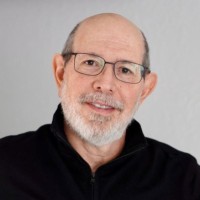 Pablo Mendoza