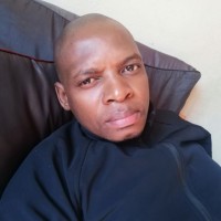 mandla shabalala