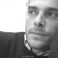Christian Trochen