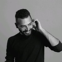 Mohamed Taher