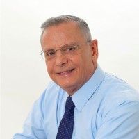 Constantinos Pangalos