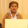 Christine Bade