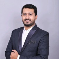 Aniket Kalode