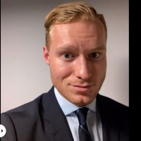 Emil Slipsager