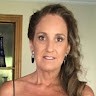 Francisca Matta
