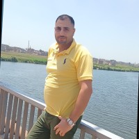 Elsayed Farouk