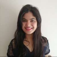 Yousra Laalou