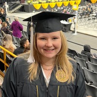 Haley Dickey