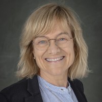 Hanne Dyrmann