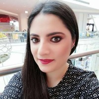 Elif Malkoç