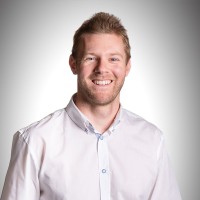Lukas Baltensperger