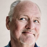 Gert Roos