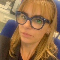 Katerina Orfanou