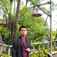 Nur Rochim