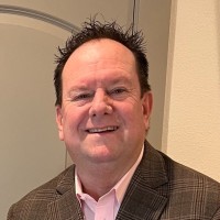 Clint Graves