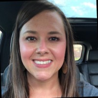 Valerie H.