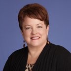 Margaret Leisenheimer