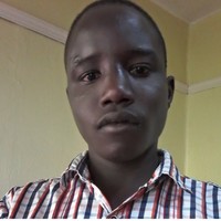 Francis Lowamoe