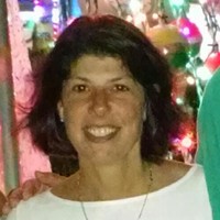 Jacqalene Lentz, Cpa