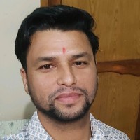 Mohit Upreti