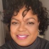 Wanda Barbour