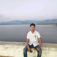 Thar Htet Naing