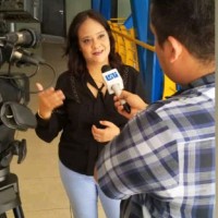 Marcela Reyes Rubí