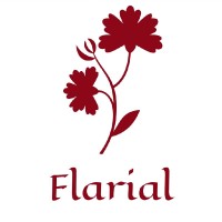 FLARIAL TECHNOLOGY