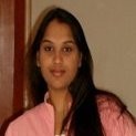 Richa Saraf