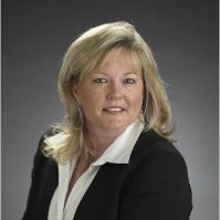 Karla Hohenberger