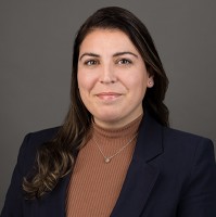 Angela Kotsubey, Cpa