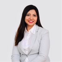 Eapsita Pahari