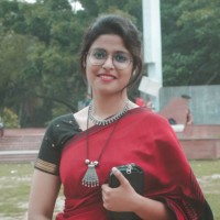 Noshin Tasnim