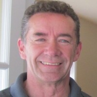 Marc Lavallée