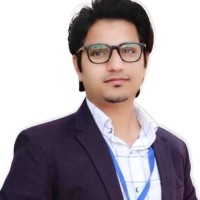 Muhammad Arif