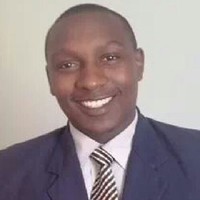 STEPHEN MBURU(BCOM-Finance,CPA(K))