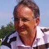 Jan Spijkerboer