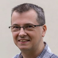 Michael Goerigk