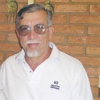 Benedito Rodrigues