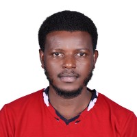 Joram Wanjiru