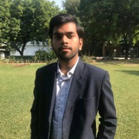 Avinash Gupta