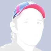 Bernardo Ramirez Toledo