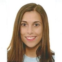 Lucia Ruiz Diez