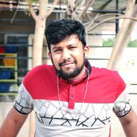 Vivek Jindal