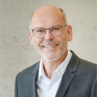Thomas Wacker