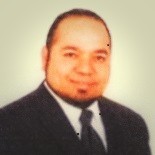 Miguel Valenzuela