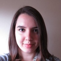 Amanda Wiesler